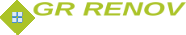 GR RENOV