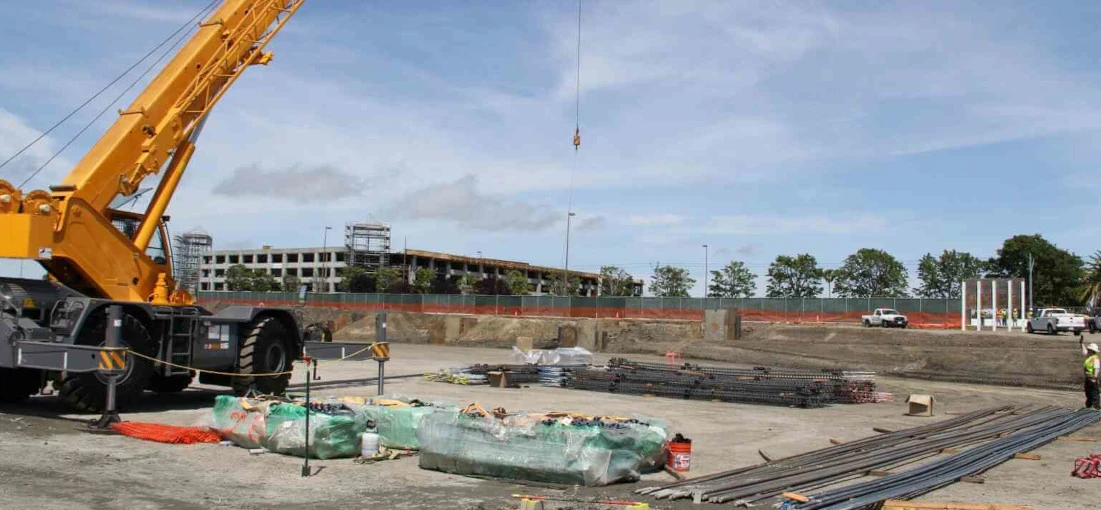 Travail professionnel